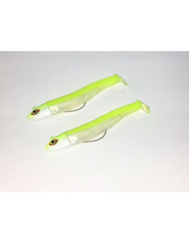 Cinnetic Crafty Candy 140MH Cor:03